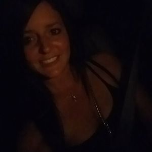 Meet your Posher, Brittney